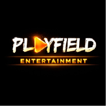 Playfield Entertainment