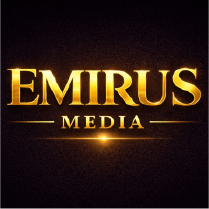 Emirus Media