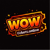 WOW Tickets