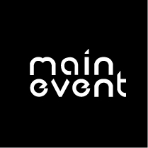 Main Event