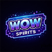 WOW Spirits