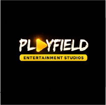 Playfield Entertainment Studios