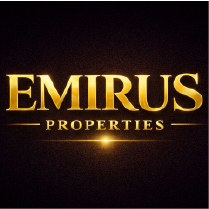 Emirus Properties
