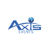 Axis Events
