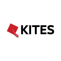 Kites