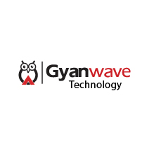 Gyanwave Technology