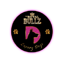 The Royal Bullz Luxury Dogs